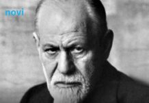 Pametna osoba će ove 2 stvari uvijek zadržati za sebe: Tvrdio je Sigmund Frojd Pametna osoba će ove 2 stvari uvijek zadržati za sebe: Tvrdio je Sigmund Frojd