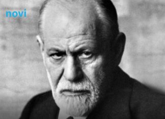 Pametna osoba će ove 2 stvari uvijek zadržati za sebe: Tvrdio je Sigmund Frojd Pametna osoba će ove 2 stvari uvijek zadržati za sebe: Tvrdio je Sigmund Frojd