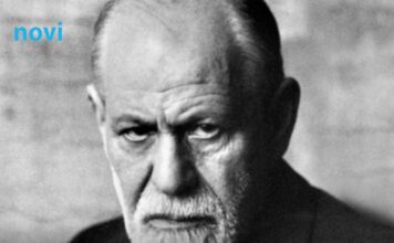 Pametna osoba će ove 2 stvari uvijek zadržati za sebe: Tvrdio je Sigmund Frojd Pametna osoba će ove 2 stvari uvijek zadržati za sebe: Tvrdio je Sigmund Frojd