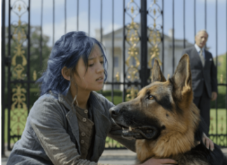 Pas se nije micao danima – a kada su videli šta je unutra nisu mogli da veruju Pas se nije micao danima – a kada su videli šta je unutra nisu mogli da veruju