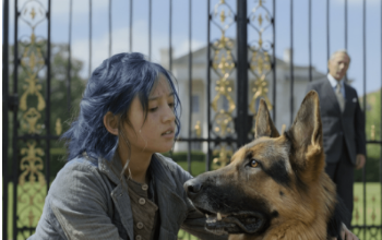 Pas se nije micao danima – a kada su videli šta je unutra nisu mogli da veruju Pas se nije micao danima – a kada su videli šta je unutra nisu mogli da veruju