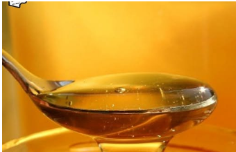 Pčelar otkrio trik koji otkriva lažni med u sekundi – Evo na šta trebate obratiti pažnju! Pčelar otkrio trik koji otkriva lažni med u sekundi – Evo na šta trebate obratiti pažnju!