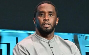 Pi Didi biće osuđen u petak: Evo koliko godina zatvora može da dobije Pi Didi biće osuđen u petak: Evo koliko godina zatvora može da dobije