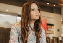 Pismo zahvalnosti muškarcu koji me je ostavio: “Varaju samo kukavice i slabići” Pismo zahvalnosti muškarcu koji me je ostavio: “Varaju samo kukavice i slabići”