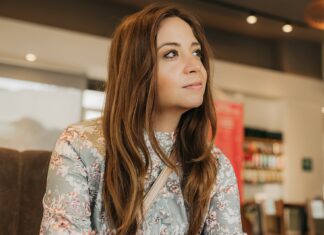 Pismo zahvalnosti muškarcu koji me je ostavio: “Varaju samo kukavice i slabići” Pismo zahvalnosti muškarcu koji me je ostavio: “Varaju samo kukavice i slabići”