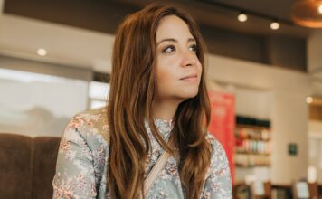 Pismo zahvalnosti muškarcu koji me je ostavio: “Varaju samo kukavice i slabići” Pismo zahvalnosti muškarcu koji me je ostavio: “Varaju samo kukavice i slabići”