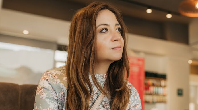 Pismo zahvalnosti muškarcu koji me je ostavio: “Varaju samo kukavice i slabići” Pismo zahvalnosti muškarcu koji me je ostavio: “Varaju samo kukavice i slabići”