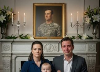 Porodica je htjela izbaciti moju snaju iz kuće – ali ono što je tada uradila natjeralo ih je da spuste glave! Porodica je htjela izbaciti moju snaju iz kuće – ali ono što je tada uradila natjeralo ih je da spuste glave!