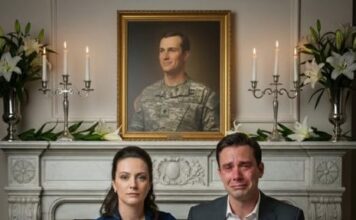 Porodica je htjela izbaciti moju snaju iz kuće – ali ono što je tada uradila natjeralo ih je da spuste glave! Porodica je htjela izbaciti moju snaju iz kuće – ali ono što je tada uradila natjeralo ih je da spuste glave!