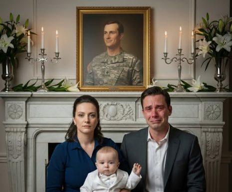 Porodica je htjela izbaciti moju snaju iz kuće – ali ono što je tada uradila natjeralo ih je da spuste glave! Porodica je htjela izbaciti moju snaju iz kuće – ali ono što je tada uradila natjeralo ih je da spuste glave!