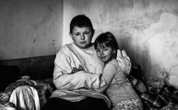 Porodica Krstić treba našu pomoć: Borac poziva Banjalučane da napune SD Borik Porodica Krstić treba našu pomoć: Borac poziva Banjalučane da napune SD Borik