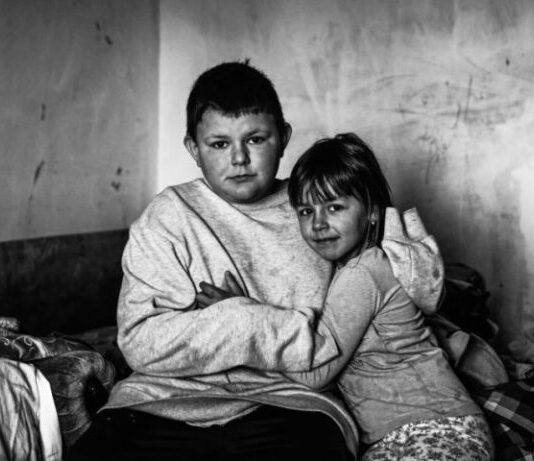 Porodica Krstić treba našu pomoć: Borac poziva Banjalučane da napune SD Borik Porodica Krstić treba našu pomoć: Borac poziva Banjalučane da napune SD Borik