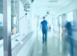 Porodica slomljena zbog odluke ljekara: Djevojčica isključena sa aparata bez pristanka roditelja Porodica slomljena zbog odluke ljekara: Djevojčica isključena sa aparata bez pristanka roditelja