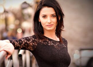 Poruka za ljubavnicu mog muža – “Sram da te bude, nemoj svoju sreću da gradiš na tuđuj nesreći” Poruka za ljubavnicu mog muža – “Sram da te bude, nemoj svoju sreću da gradiš na tuđuj nesreći”