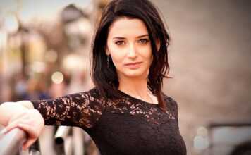 Poruka za ljubavnicu mog muža – “Sram da te bude, nemoj svoju sreću da gradiš na tuđuj nesreći” Poruka za ljubavnicu mog muža – “Sram da te bude, nemoj svoju sreću da gradiš na tuđuj nesreći”