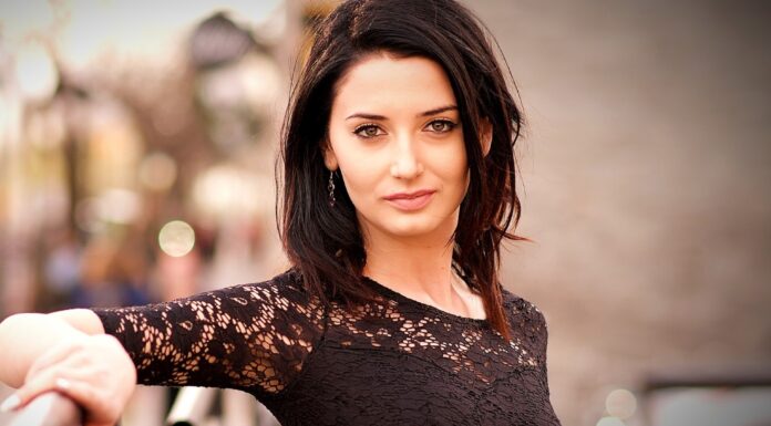 Poruka za ljubavnicu mog muža – “Sram da te bude, nemoj svoju sreću da gradiš na tuđuj nesreći” Poruka za ljubavnicu mog muža – “Sram da te bude, nemoj svoju sreću da gradiš na tuđuj nesreći”