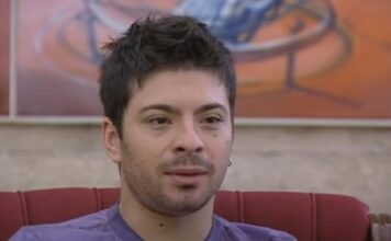 Poslednju poruku pre smrti Toše Proeski je poslao svojoj najvećoj ljubavi, a ona je danas još lepša i uspešnija: Ovo je retko ko znao o čuvenom pevaču Poslednju poruku pre smrti Toše Proeski je poslao svojoj najvećoj ljubavi, a ona je danas još lepša i uspešnija: Ovo je retko ko znao o čuvenom pevaču