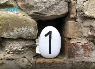 Posljednji broj u godini rođenja je najvažniji! Numerolozi tvrde da govori kakva vas sudbina čeka Posljednji broj u godini rođenja je najvažniji! Numerolozi tvrde da govori kakva vas sudbina čeka