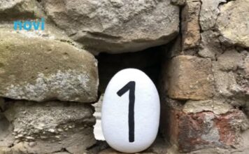 Posljednji broj u godini rođenja je najvažniji! Numerolozi tvrde da govori kakva vas sudbina čeka Posljednji broj u godini rođenja je najvažniji! Numerolozi tvrde da govori kakva vas sudbina čeka