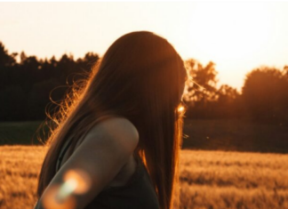 Povratak dostojanstva: Priča Isabelle Moretti Povratak dostojanstva: Priča Isabelle Moretti