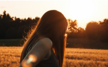 Povratak dostojanstva: Priča Isabelle Moretti Povratak dostojanstva: Priča Isabelle Moretti