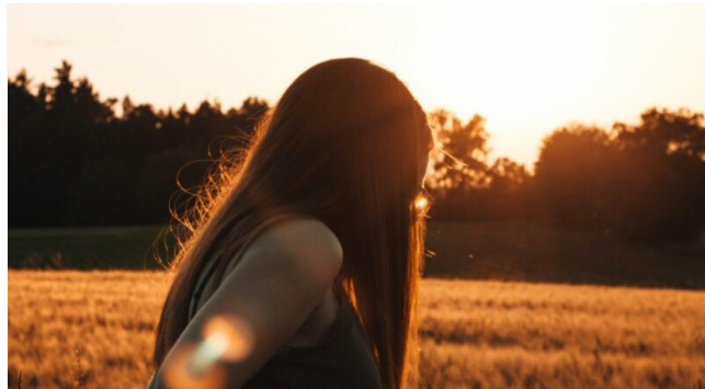 Povratak dostojanstva: Priča Isabelle Moretti Povratak dostojanstva: Priča Isabelle Moretti