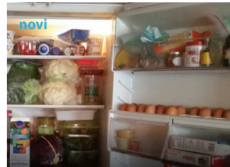 Poznata onkologinja navodi pet namirnica koje nikada ne kupuje Poznata onkologinja navodi pet namirnica koje nikada ne kupuje