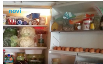 Poznata onkologinja navodi pet namirnica koje nikada ne kupuje Poznata onkologinja navodi pet namirnica koje nikada ne kupuje