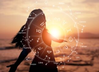 Prava riječ u pravom trenutku! Dva horoskopska znaka koja daju najbolje savjete Prava riječ u pravom trenutku! Dva horoskopska znaka koja daju najbolje savjete