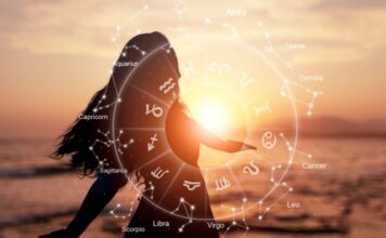 Prava riječ u pravom trenutku! Dva horoskopska znaka koja daju najbolje savjete Prava riječ u pravom trenutku! Dva horoskopska znaka koja daju najbolje savjete