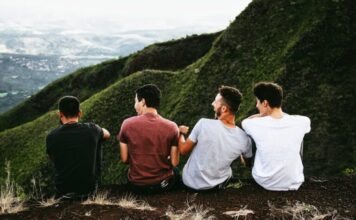 Prijatelji u dobru i zlu: Na ova četiri znaka horoskopa uvijek se možete osloniti Prijatelji u dobru i zlu: Na ova četiri znaka horoskopa uvijek se možete osloniti