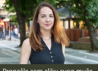 Pronašla sam sliku svog muža sa nepoznatim djetetom koje je neodoljivo podsećalo na njega: Kada sam saznala istinu koju je skrivao od mene ceo svijet mi se srušio Pronašla sam sliku svog muža sa nepoznatim djetetom koje je neodoljivo podsećalo na njega: Kada sam saznala istinu koju je skrivao od mene ceo svijet mi se srušio