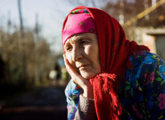 “Prvi muž me oterao jer nisam mogla da rodim, drugi komšinici napravio dete, a treći…” Gorak život Seke iz Bijeljine “Prvi muž me oterao jer nisam mogla da rodim, drugi komšinici napravio dete, a treći…” Gorak život Seke iz Bijeljine