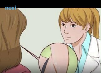 Prvi znaci menopauze nakon 45. godine: Čim ih osjetite, počnite da se hranite ovako Prvi znaci menopauze nakon 45. godine: Čim ih osjetite, počnite da se hranite ovako