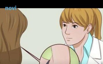 Prvi znaci menopauze nakon 45. godine: Čim ih osjetite, počnite da se hranite ovako Prvi znaci menopauze nakon 45. godine: Čim ih osjetite, počnite da se hranite ovako