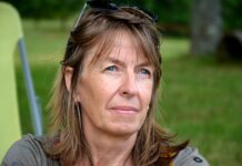 Psovke i ružne riječi ne priliče dami – 5 stvari koje dama u godinama neće raditi u javnosti Psovke i ružne riječi ne priliče dami – 5 stvari koje dama u godinama neće raditi u javnosti