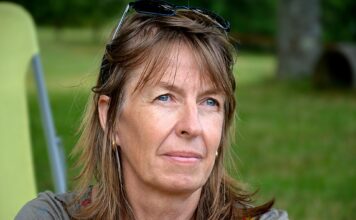 Psovke i ružne riječi ne priliče dami – 5 stvari koje dama u godinama neće raditi u javnosti Psovke i ružne riječi ne priliče dami – 5 stvari koje dama u godinama neće raditi u javnosti