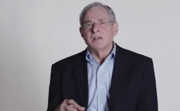 “Radim 50 godina kao psihijatar, a od reči žene koja je doživela kliničku smrt digla mi se kosa na glavi: Godinama sam želeo da zaboravim ono što sam čuo” "Radim 50 godina kao psihijatar, a od reči žene koja je doživela kliničku smrt digla mi se kosa na glavi: Godinama sam želeo da zaboravim ono što sam čuo"