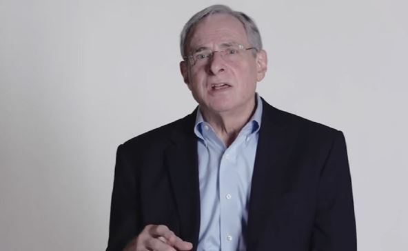 “Radim 50 godina kao psihijatar, a od reči žene koja je doživela kliničku smrt digla mi se kosa na glavi: Godinama sam želeo da zaboravim ono što sam čuo” "Radim 50 godina kao psihijatar, a od reči žene koja je doživela kliničku smrt digla mi se kosa na glavi: Godinama sam želeo da zaboravim ono što sam čuo"