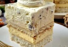 RAFAELO PLAZMA KOCKE – NEODOLJIVO KREMASTE! Savršena kombinacija kokosa, plazme i fine kreme… poslastica koja se topi u ustima i osvaja na prvi zalogaj! RAFAELO PLAZMA KOCKE – NEODOLJIVO KREMASTE! Savršena kombinacija kokosa, plazme i fine kreme… poslastica koja se topi u ustima i osvaja na prvi zalogaj!