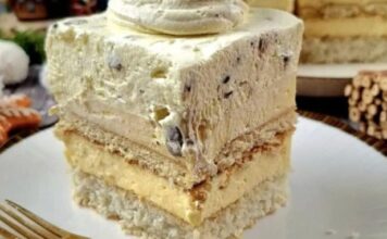 RAFAELO PLAZMA KOCKE – NEODOLJIVO KREMASTE! Savršena kombinacija kokosa, plazme i fine kreme… poslastica koja se topi u ustima i osvaja na prvi zalogaj! RAFAELO PLAZMA KOCKE – NEODOLJIVO KREMASTE! Savršena kombinacija kokosa, plazme i fine kreme… poslastica koja se topi u ustima i osvaja na prvi zalogaj!