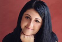 Razvedena žena objasnila: Shvatila sam da me nikada nisi ni volio jer onaj ko voli ne vara Razvedena žena objasnila: Shvatila sam da me nikada nisi ni volio jer onaj ko voli ne vara