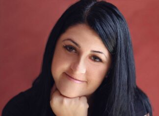 Razvedena žena objasnila: Shvatila sam da me nikada nisi ni volio jer onaj ko voli ne vara Razvedena žena objasnila: Shvatila sam da me nikada nisi ni volio jer onaj ko voli ne vara