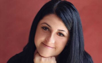 Razvedena žena objasnila: Shvatila sam da me nikada nisi ni volio jer onaj ko voli ne vara Razvedena žena objasnila: Shvatila sam da me nikada nisi ni volio jer onaj ko voli ne vara