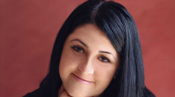 Razvedena žena objasnila: Shvatila sam da me nikada nisi ni volio jer onaj ko voli ne vara Razvedena žena objasnila: Shvatila sam da me nikada nisi ni volio jer onaj ko voli ne vara