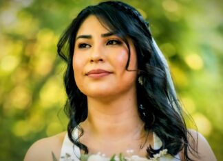 Razvod može biti bolan kraj ali i sjajan početak – 8 slučajeva kada je razvod najbolja opcija Razvod može biti bolan kraj ali i sjajan početak – 8 slučajeva kada je razvod najbolja opcija