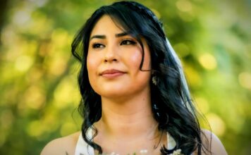 Razvod može biti bolan kraj ali i sjajan početak – 8 slučajeva kada je razvod najbolja opcija Razvod može biti bolan kraj ali i sjajan početak – 8 slučajeva kada je razvod najbolja opcija