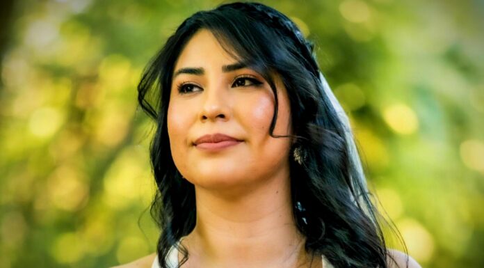 Razvod može biti bolan kraj ali i sjajan početak – 8 slučajeva kada je razvod najbolja opcija Razvod može biti bolan kraj ali i sjajan početak – 8 slučajeva kada je razvod najbolja opcija