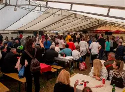 Rekordan broj posjetilaca na Vašaru u Puračiću – 160 godina tradicije, muzike i dobrog druženja! Rekordan broj posjetilaca na Vašaru u Puračiću – 160 godina tradicije, muzike i dobrog druženja!