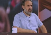 Roditelji koji prvo urade djeci ovo kad dođu s posla, vaspitavaju primitivne narcise bez pokrića: Objašnjava dr Mladenović Roditelji koji prvo urade djeci ovo kad dođu s posla, vaspitavaju primitivne narcise bez pokrića: Objašnjava dr Mladenović